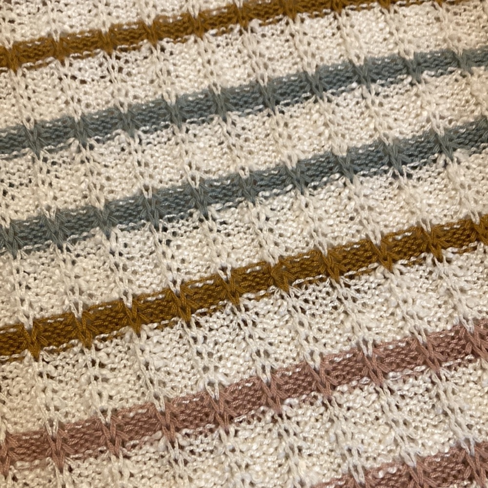 SO sweater - Picture 2 of 6